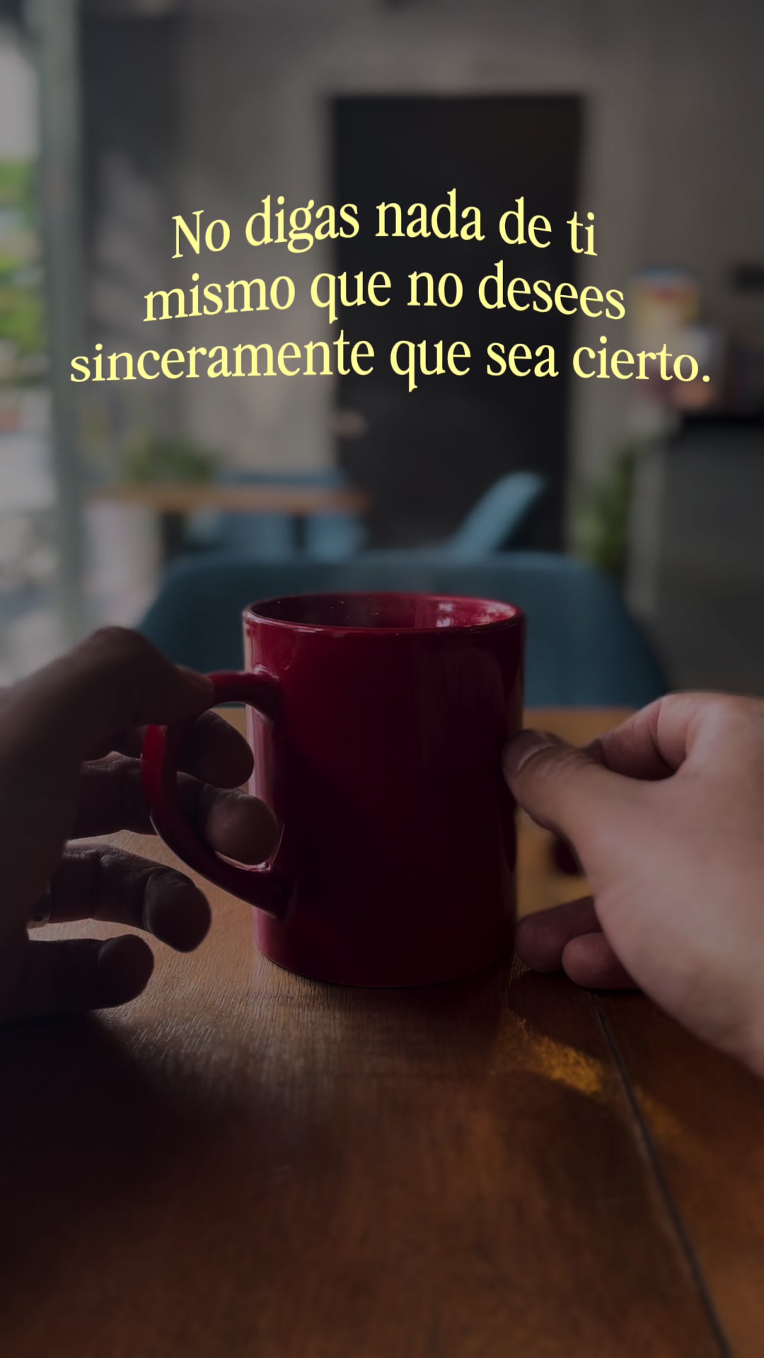 @Psic. Alejandro Menendez