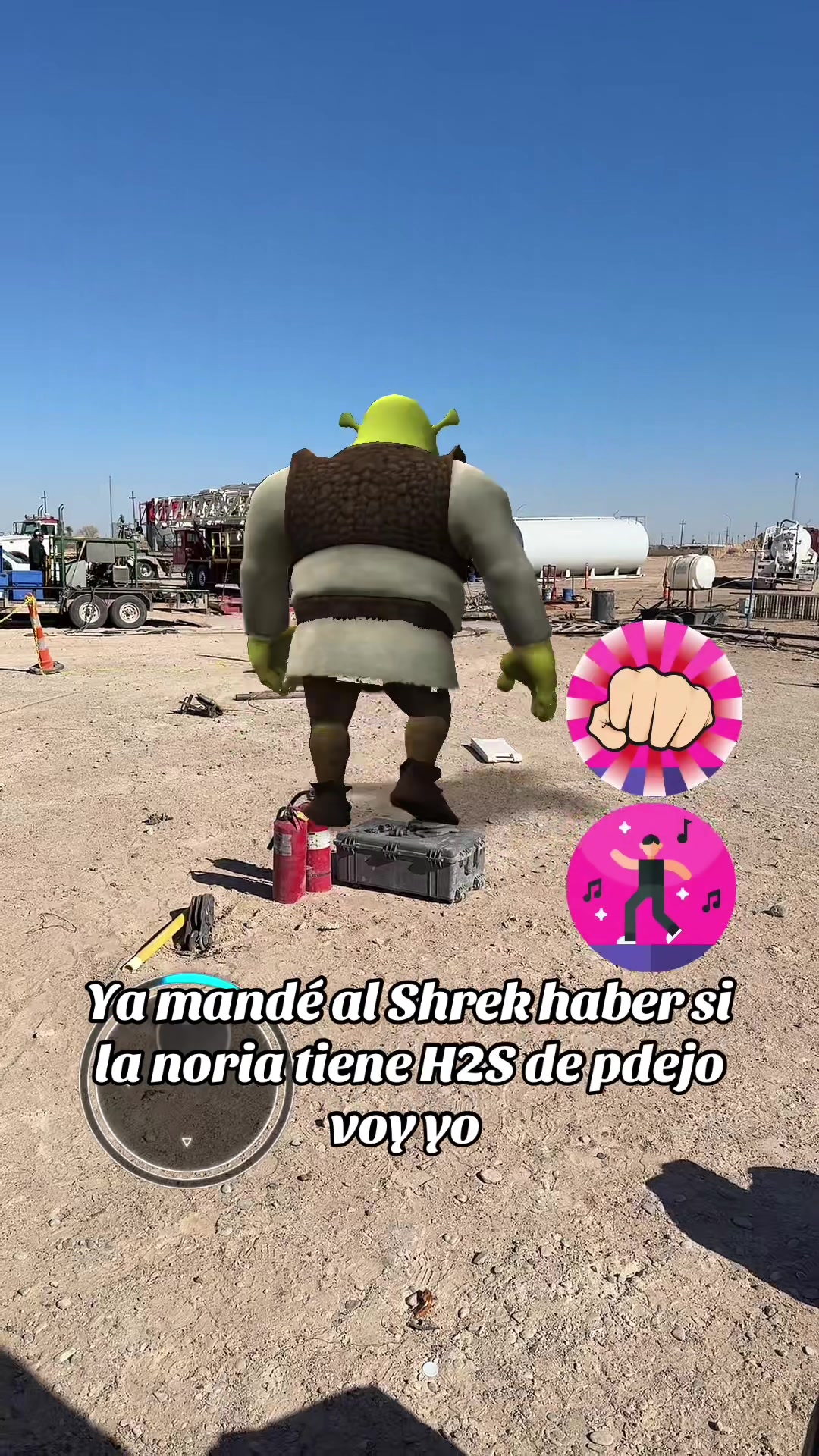@Alexis Vaquera