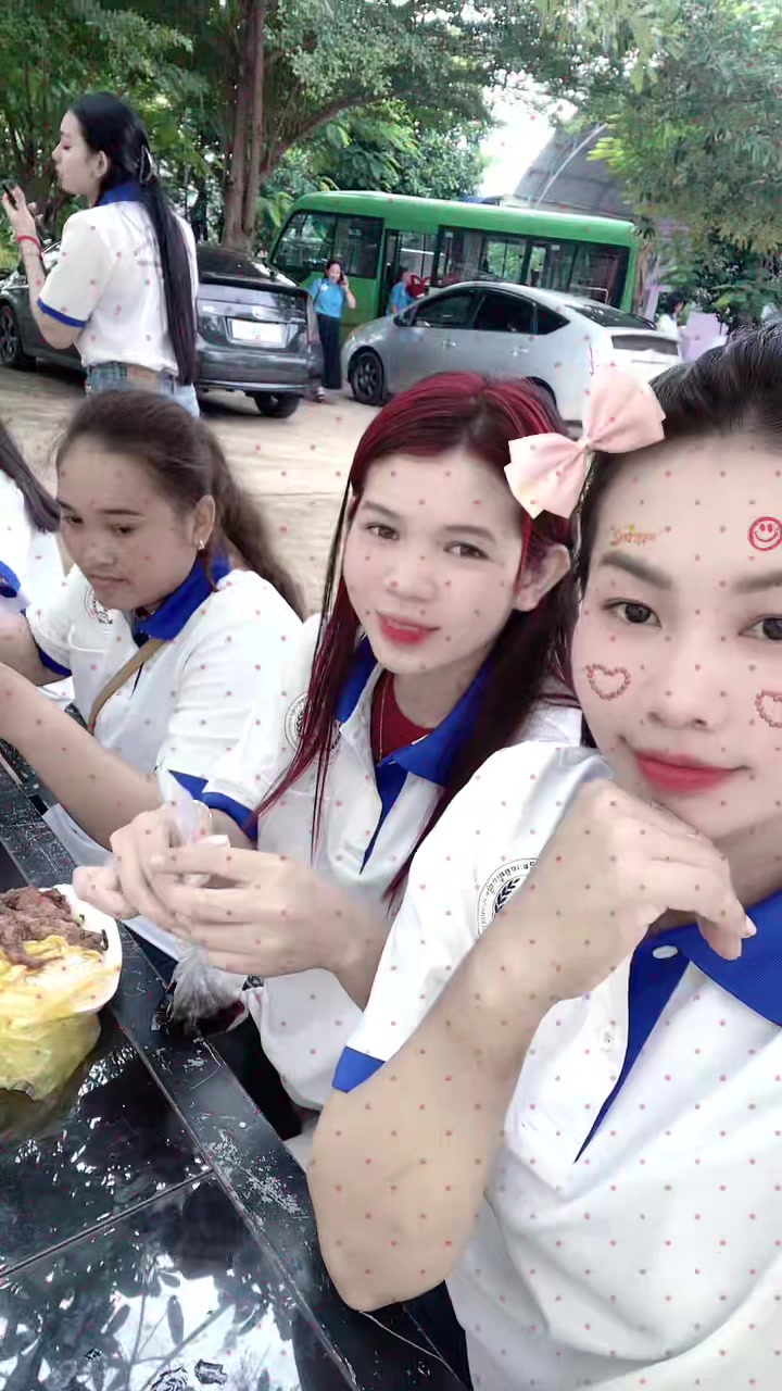 @MM. Smile❤️&zwj;🩹❤️&zwj;🩹❤️&zwj;🩹