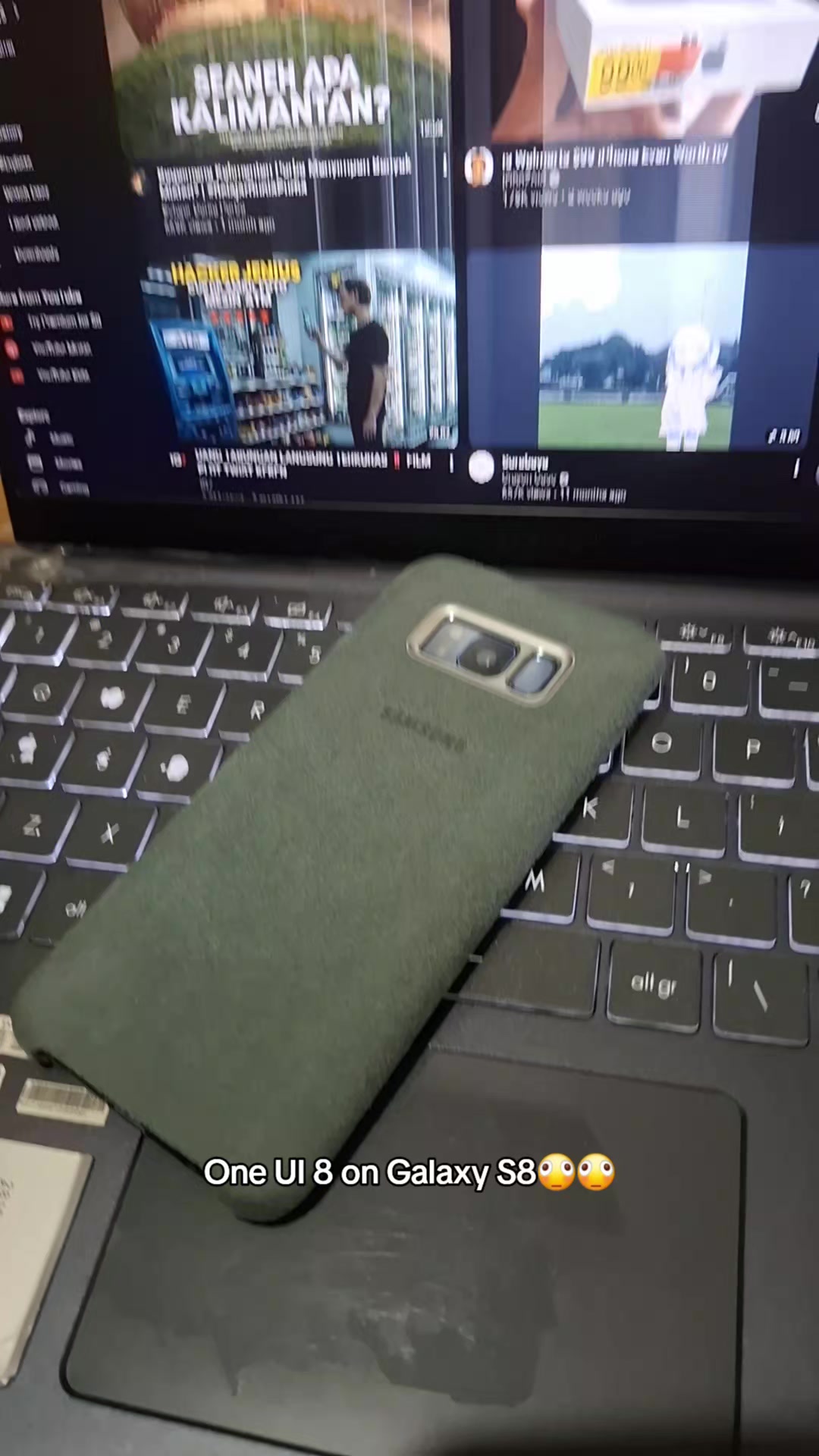 @๐ฏ๐ป๐ฎ๐ช๐ด๐Exynos
