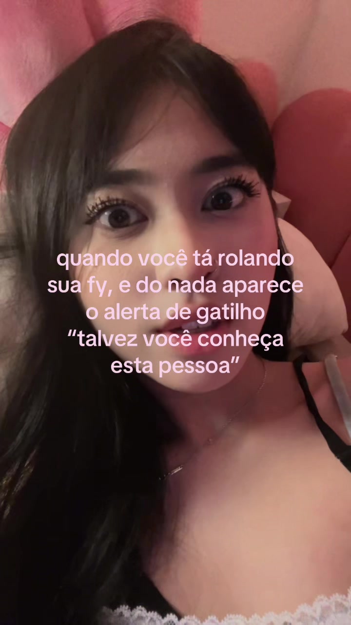 @bunnycess