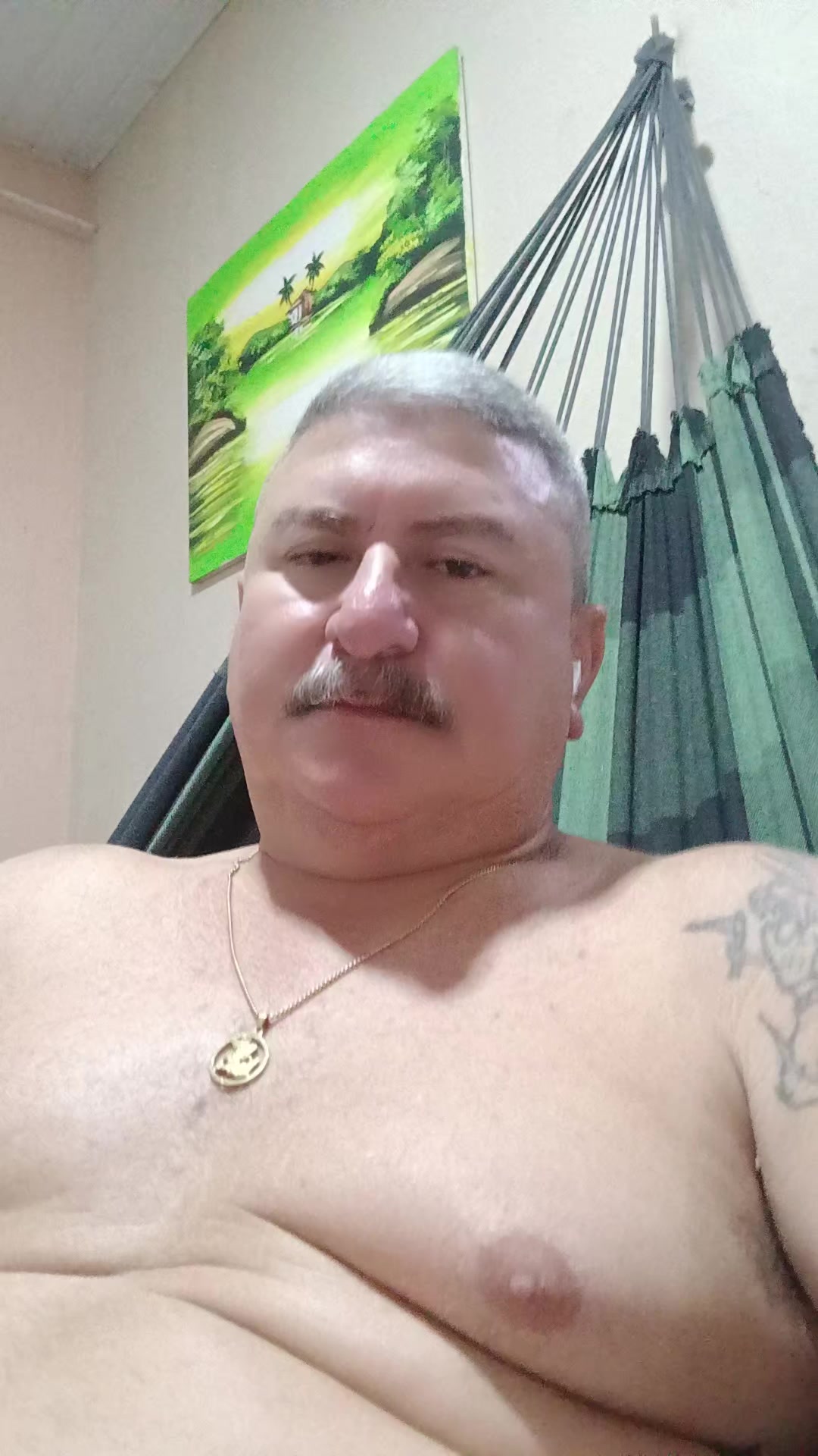 @bigode_ouro