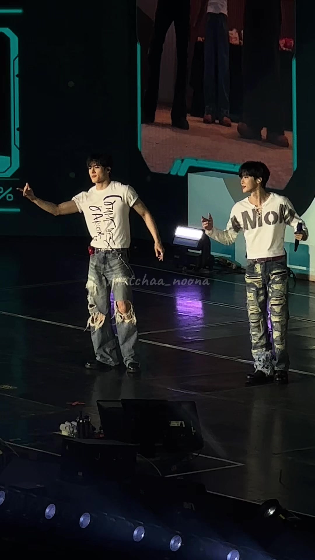 @matchaa_noona
