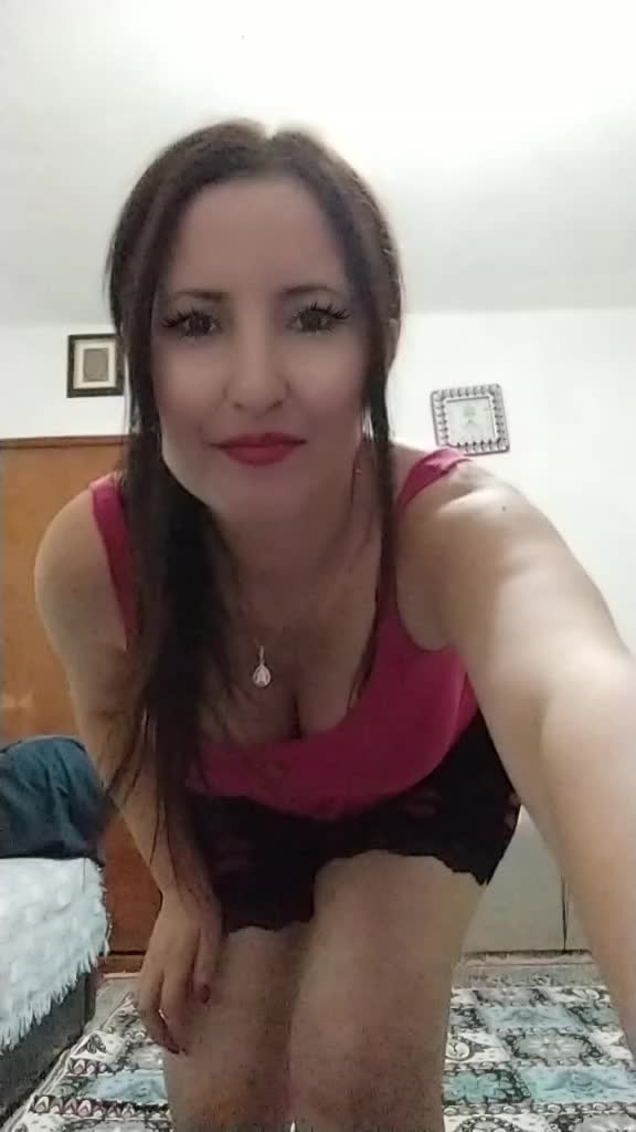 @İzmirli guzel