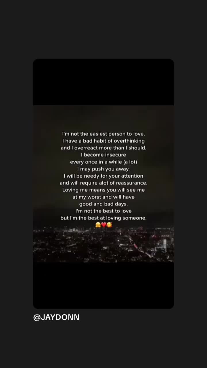 @BORAH🦋🩷🥰🌸
