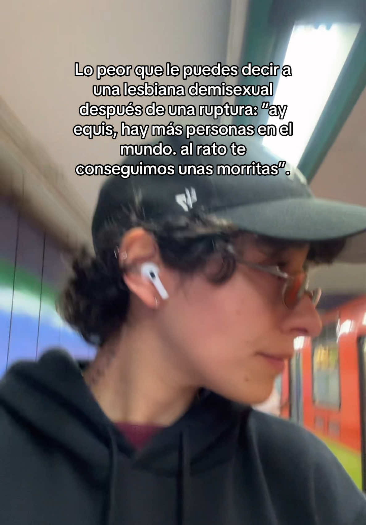 @Pradjay