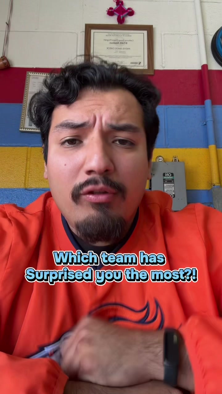 @ThatManSalas
