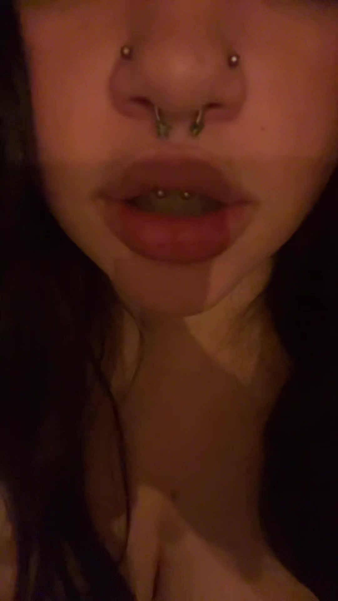 @mariakrashna