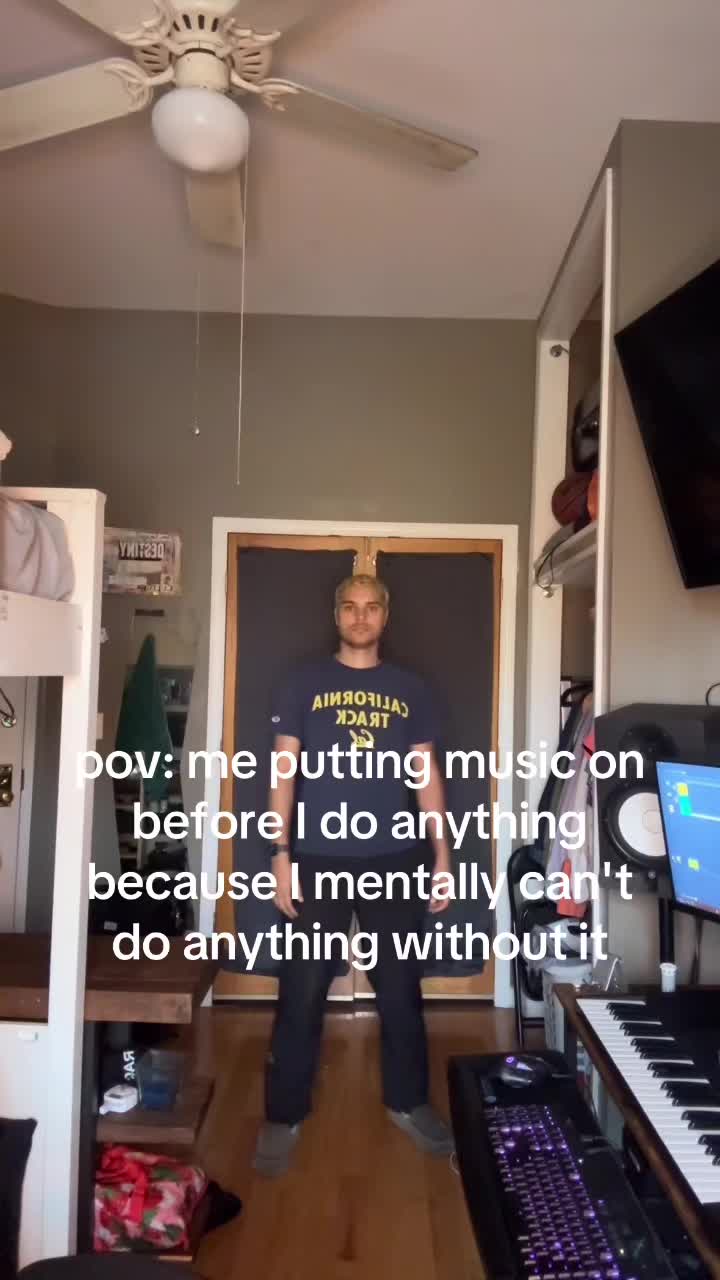 @jayonetime_