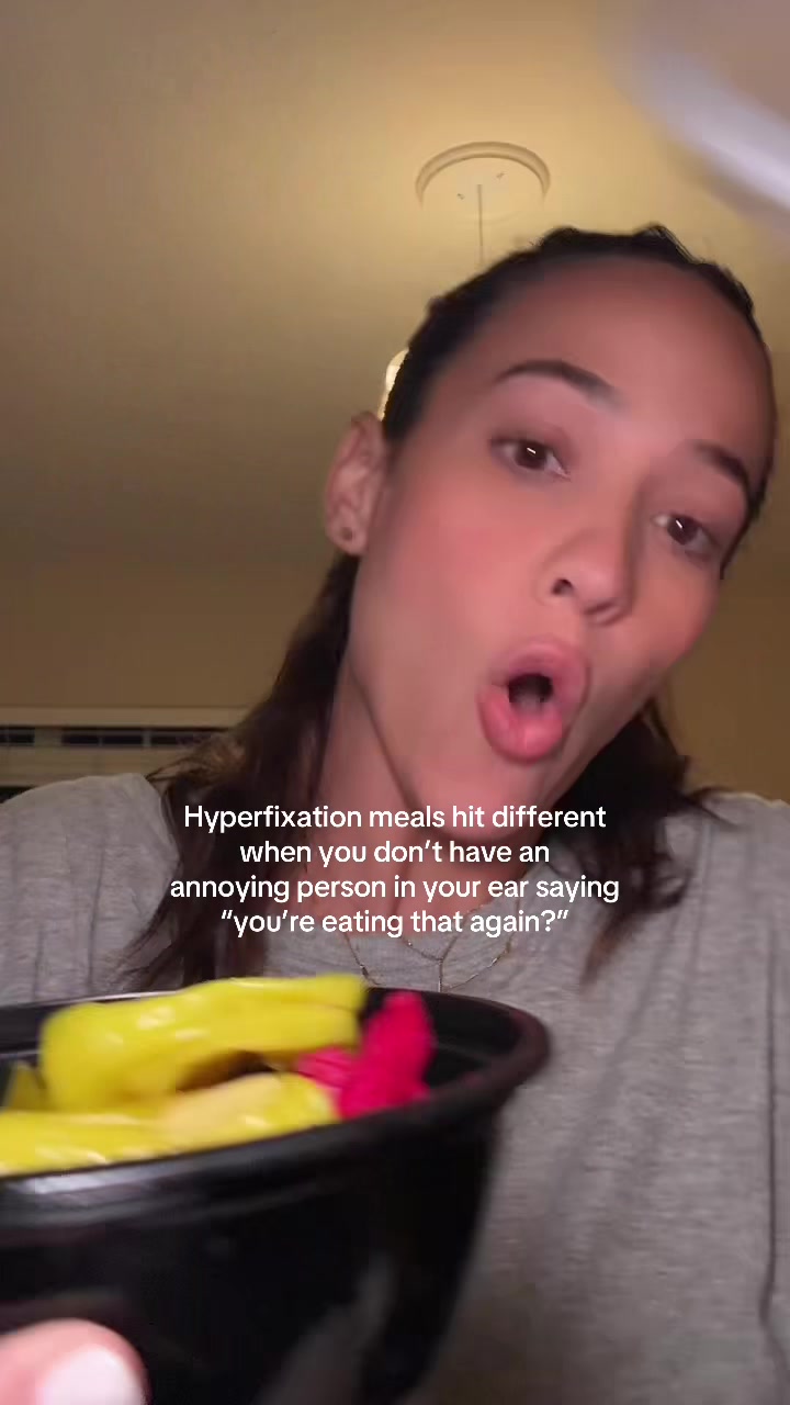 @Leeza