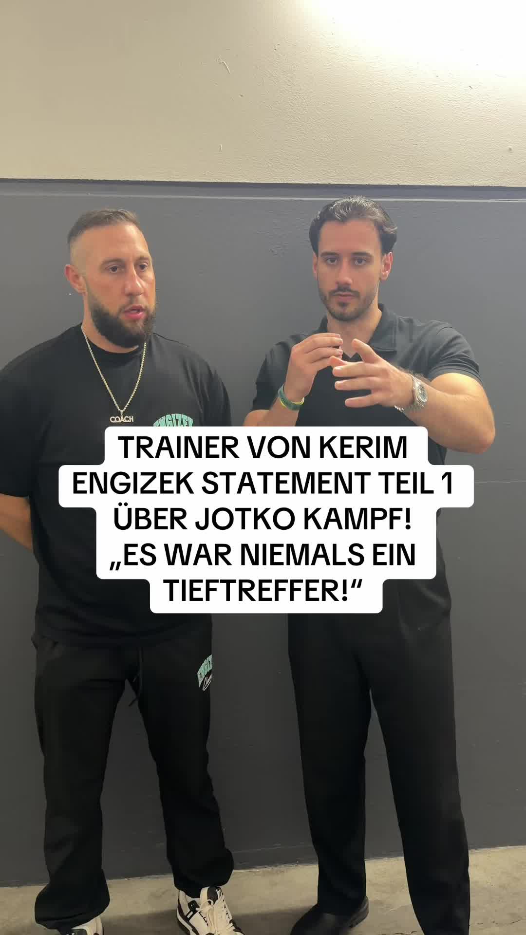 @NOTIMEMMA