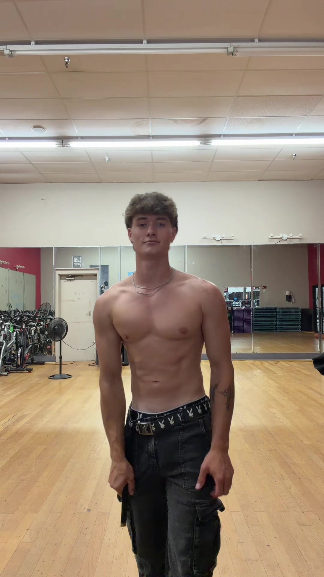 @Jacked.Nate