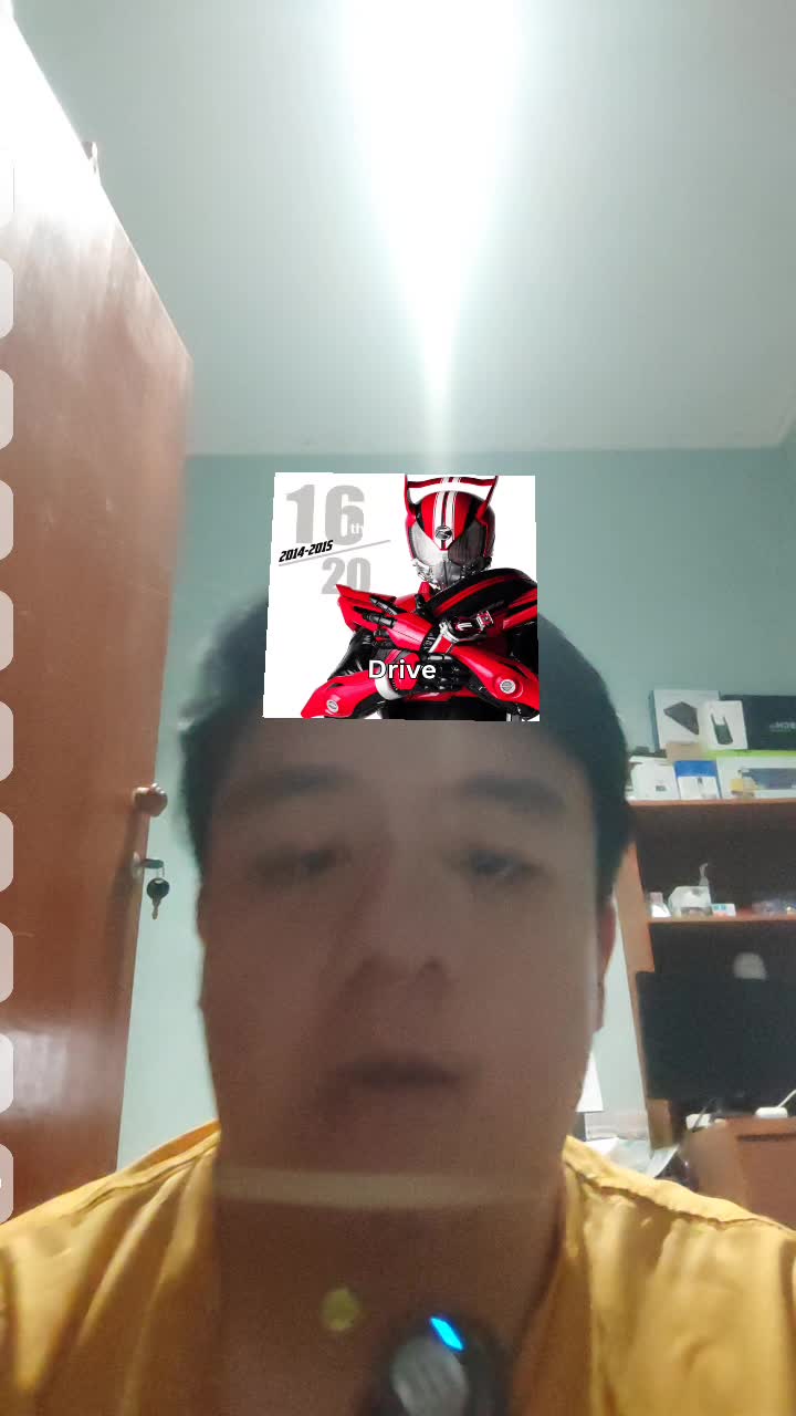 @Jeki