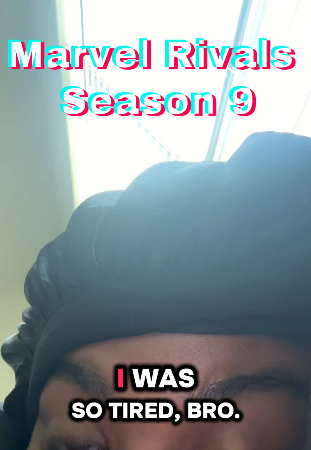 @UR so 0P