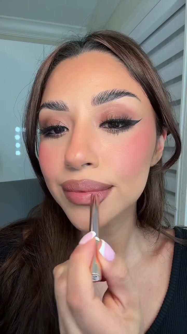 @Shop by Makeup