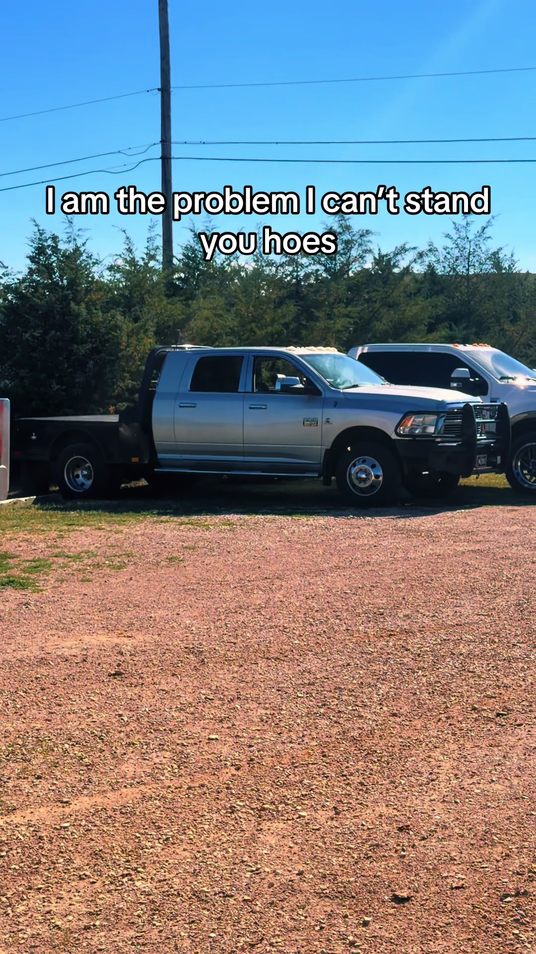 @Delane.Graham