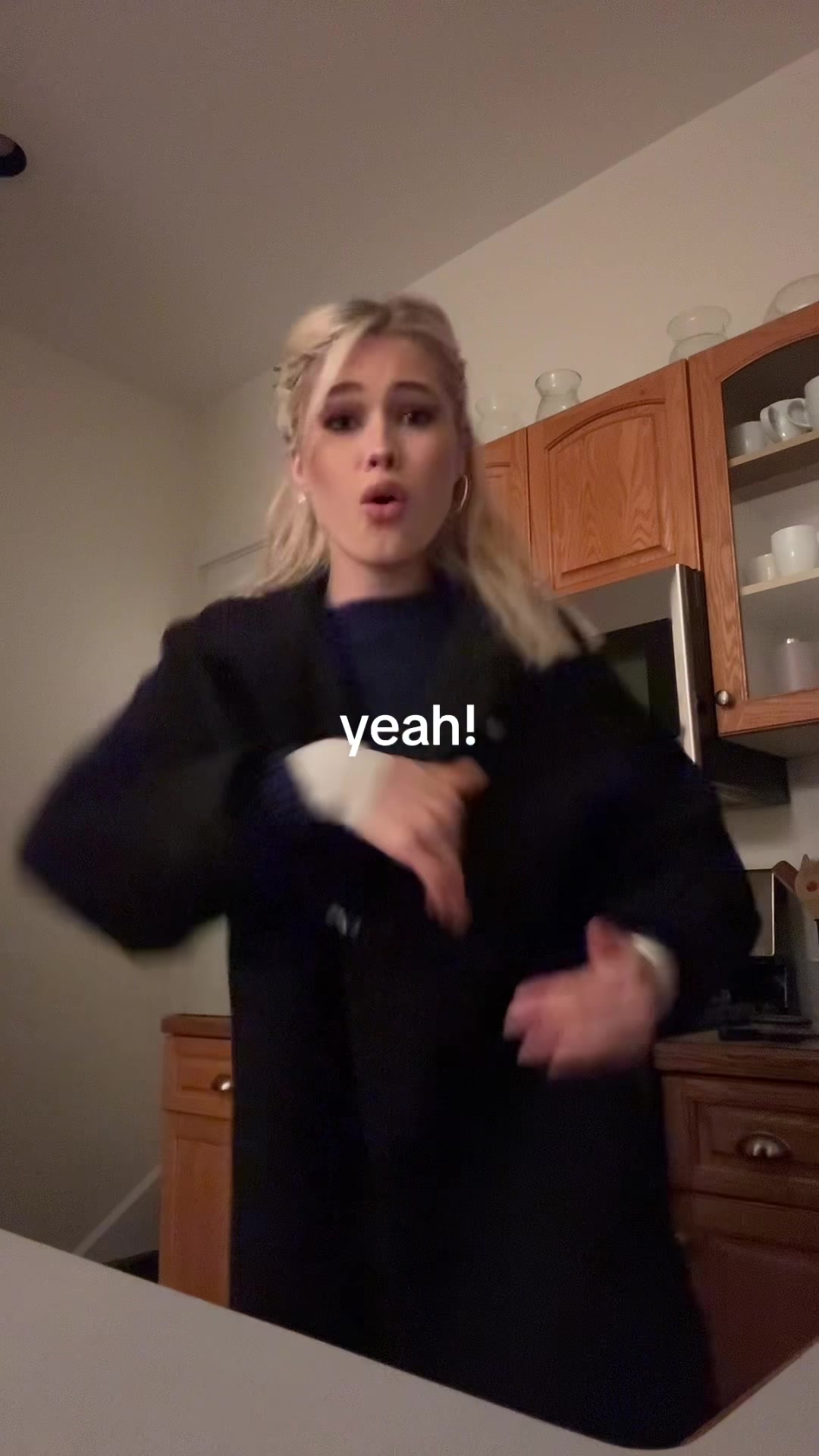 @fayemariebergman