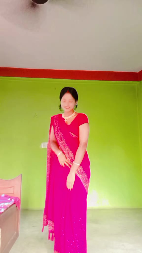 @Sanjana Singh