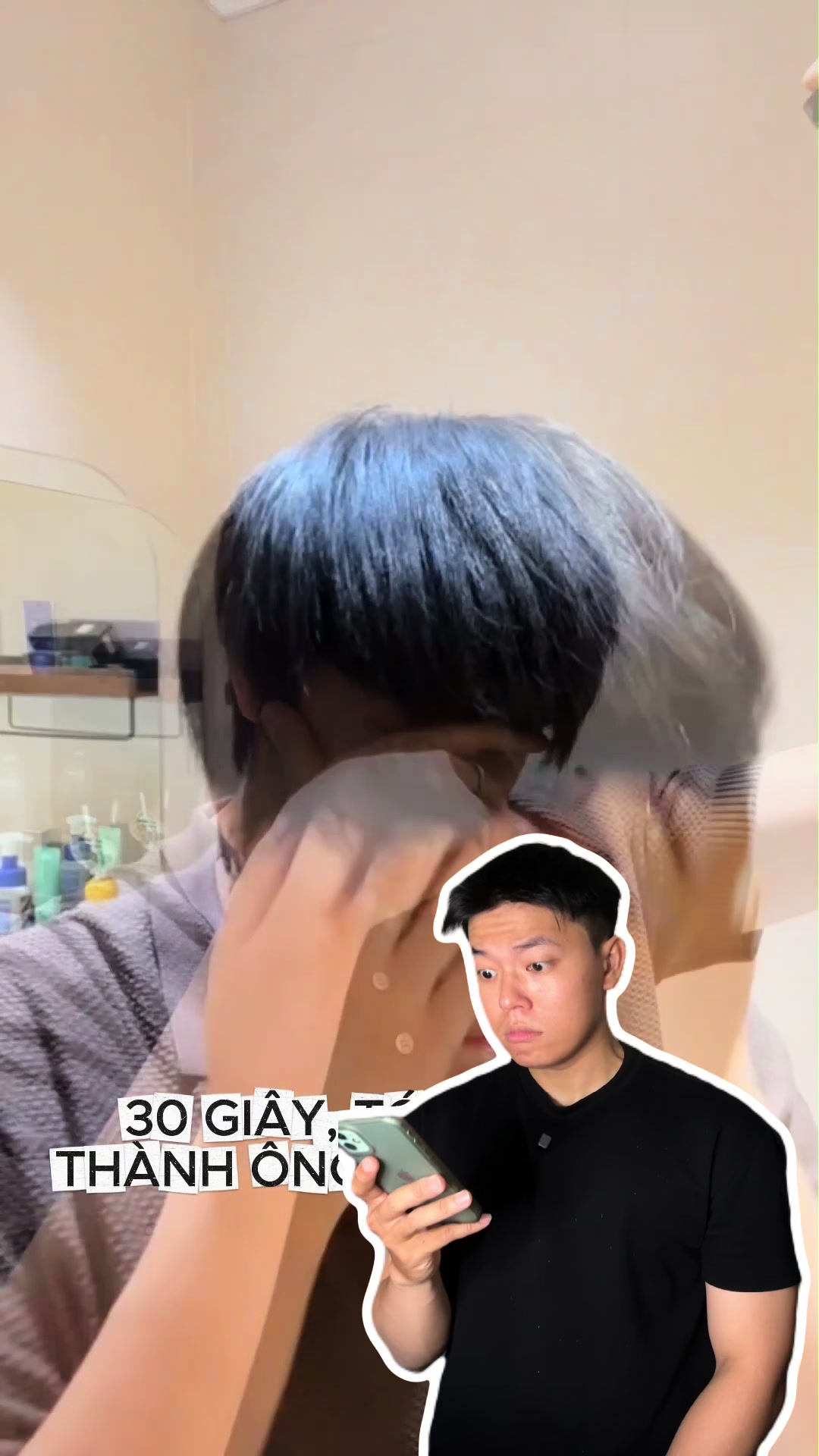 @Nguyễn Minh Hiếu