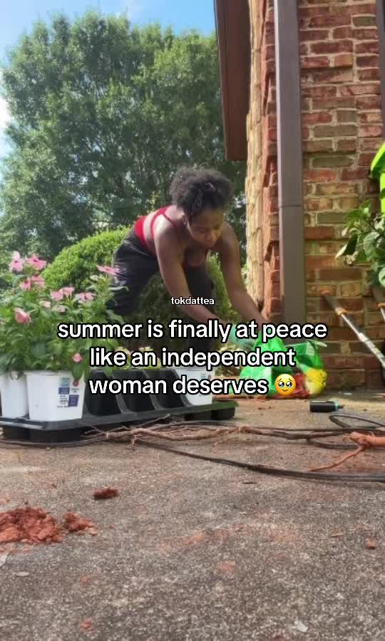 @messytok