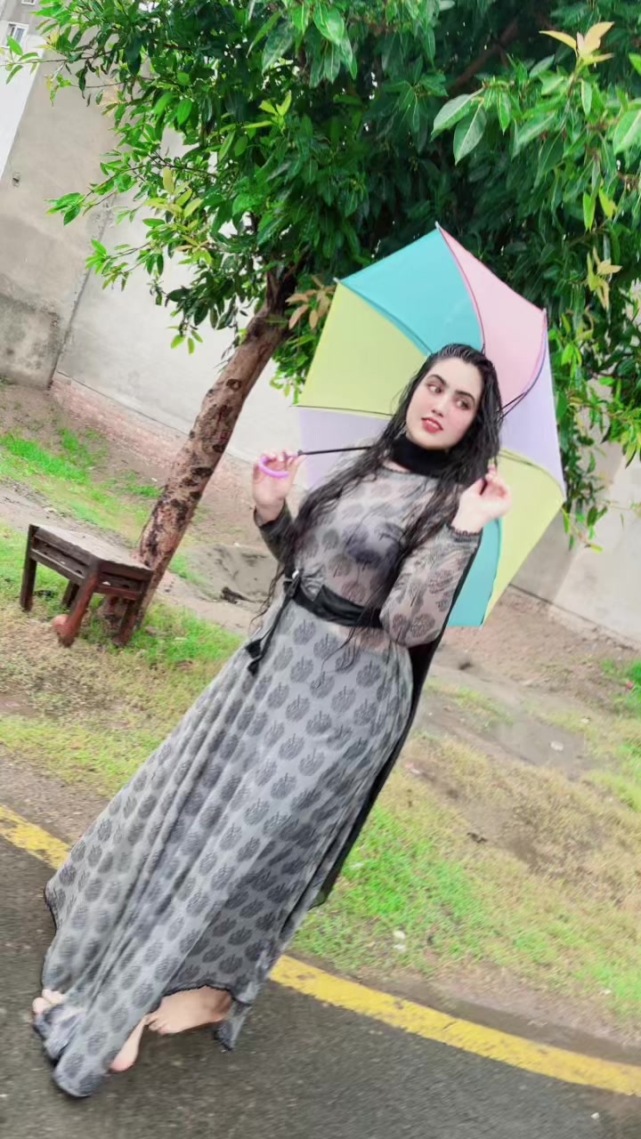 @😎🔥LaraiB JuTT🔥😎