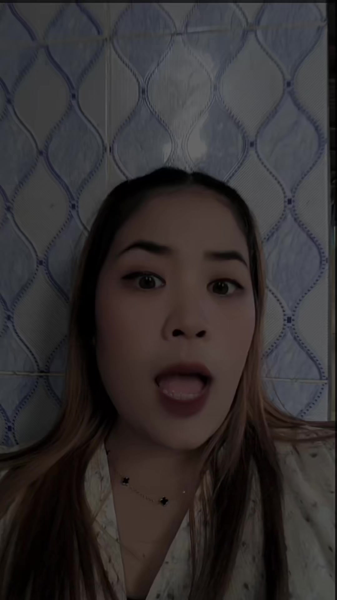 @LA, Ella🕊️🕊️