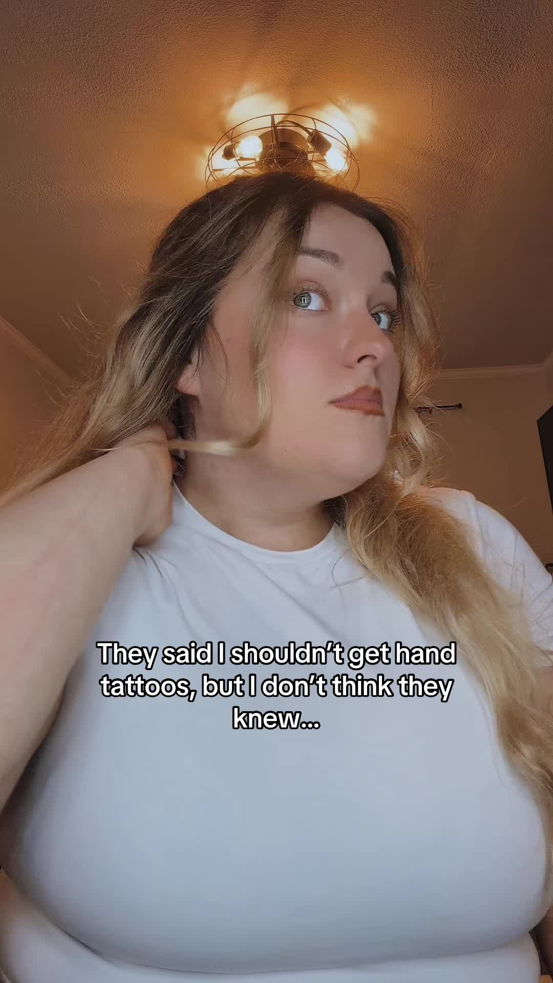 @Rachel Opal