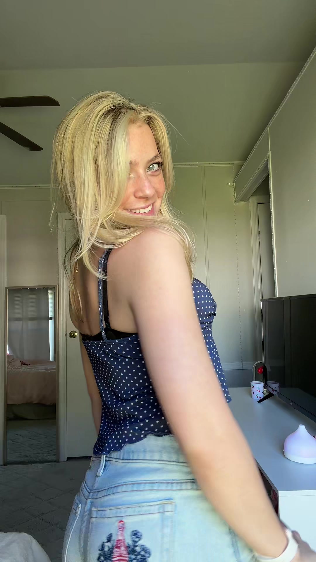 @KallieLynnn