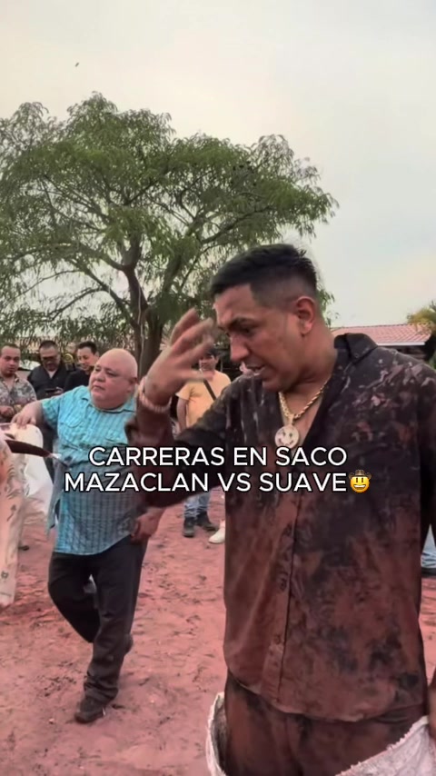 @Eduardo Gonz&aacute;lez