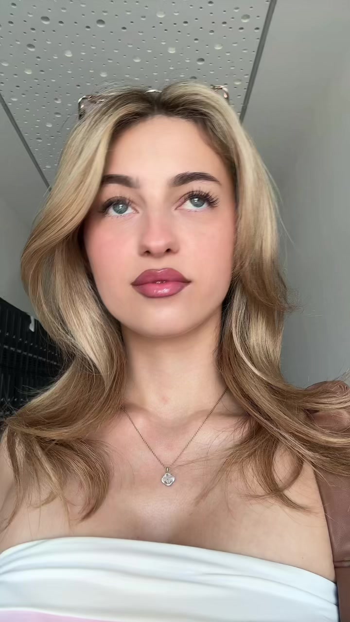 @arnesakarahodzic