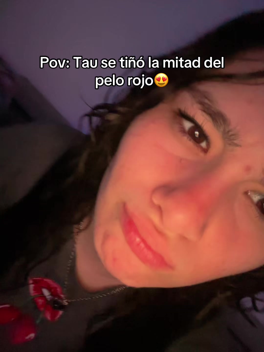 @𝐴𝑔𝑢𝑠❤️