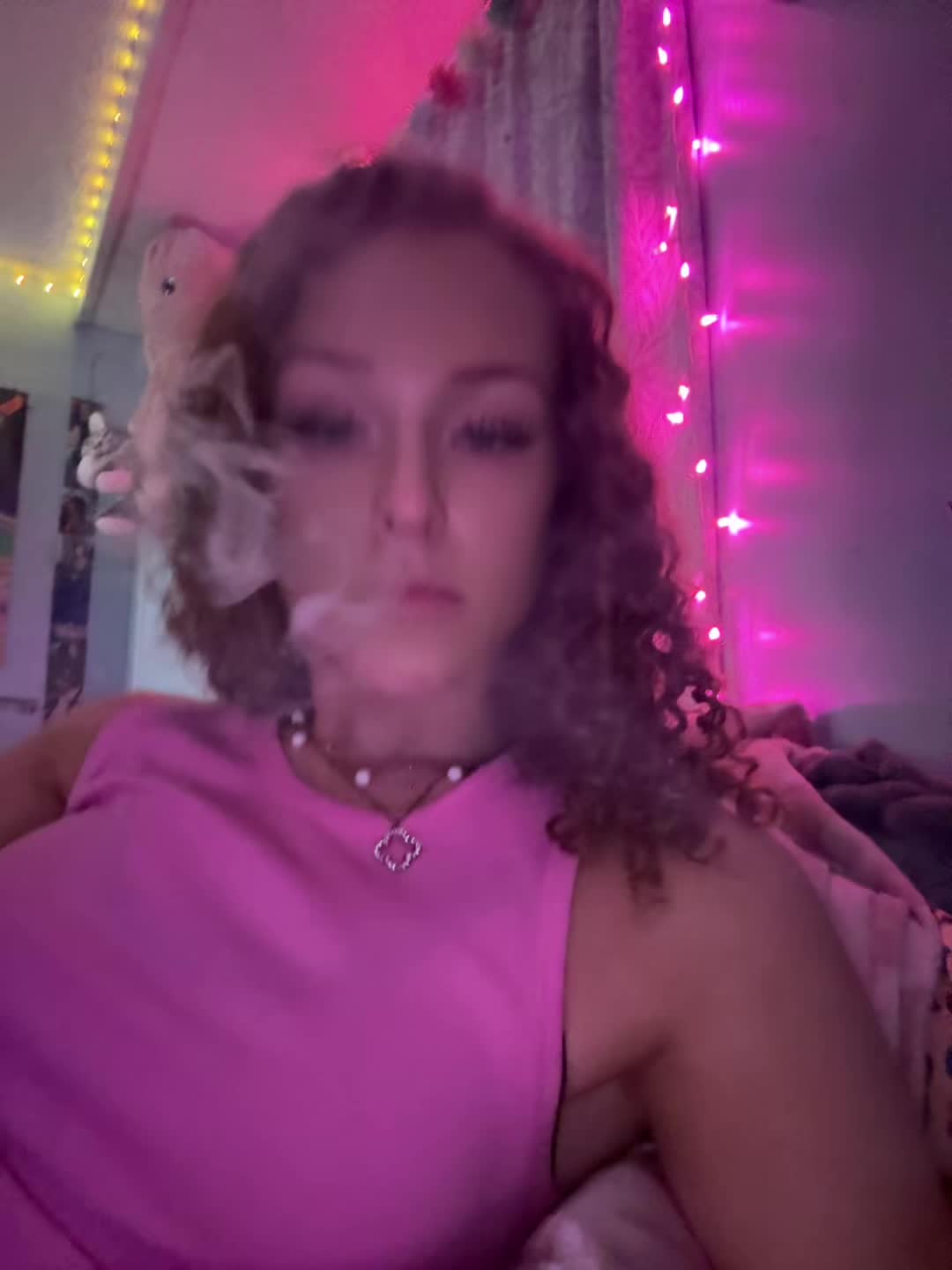 @𝔸𝕝𝕖𝕩𝕚𝕒♡︎