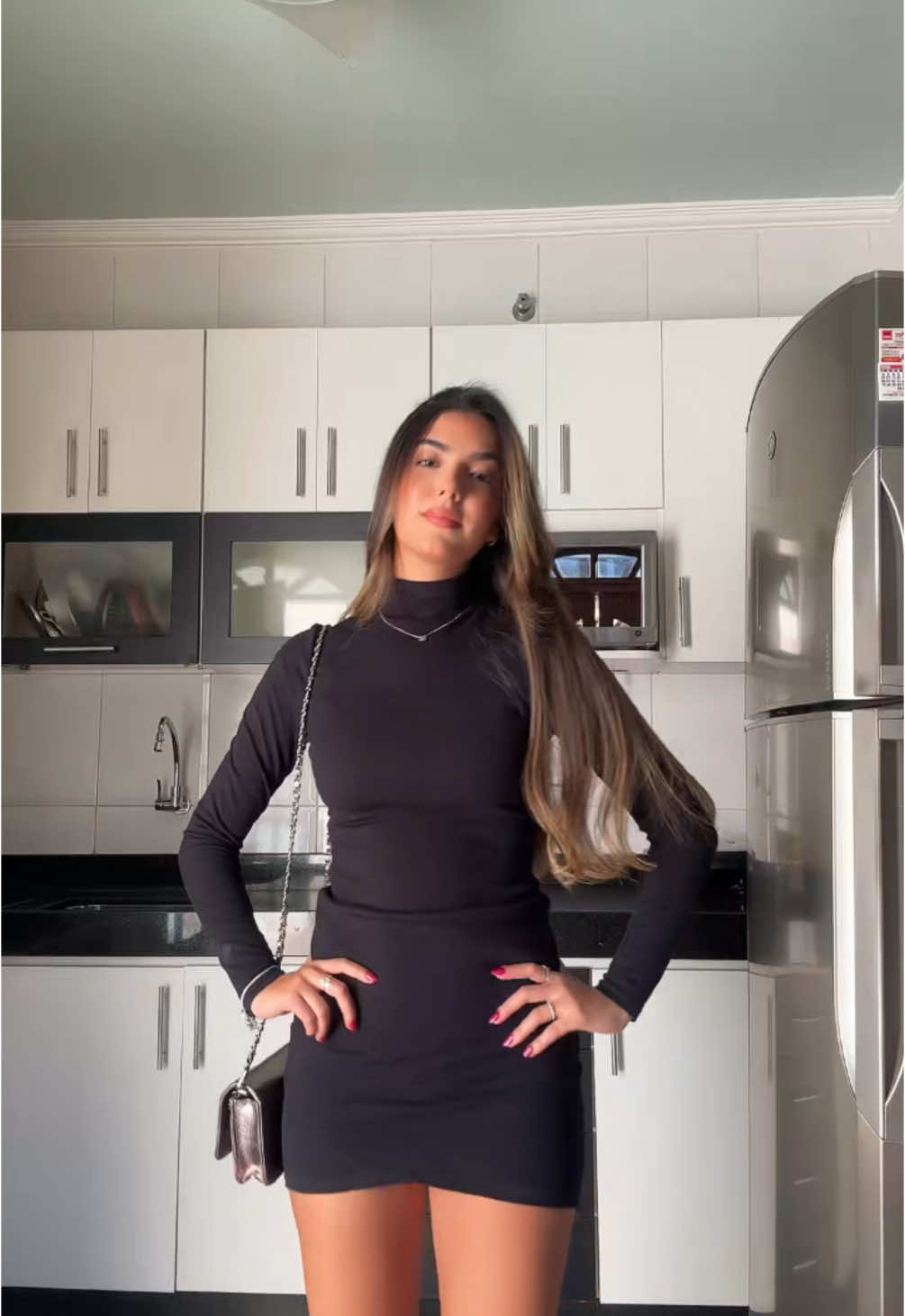 @Mariana Maia