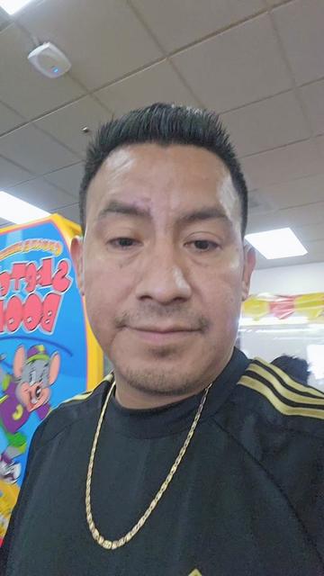 @Francisco Andres perez