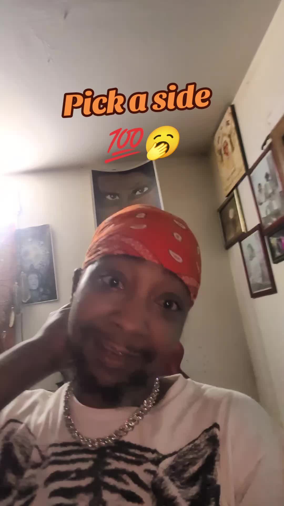 @BeardedTeyegress
