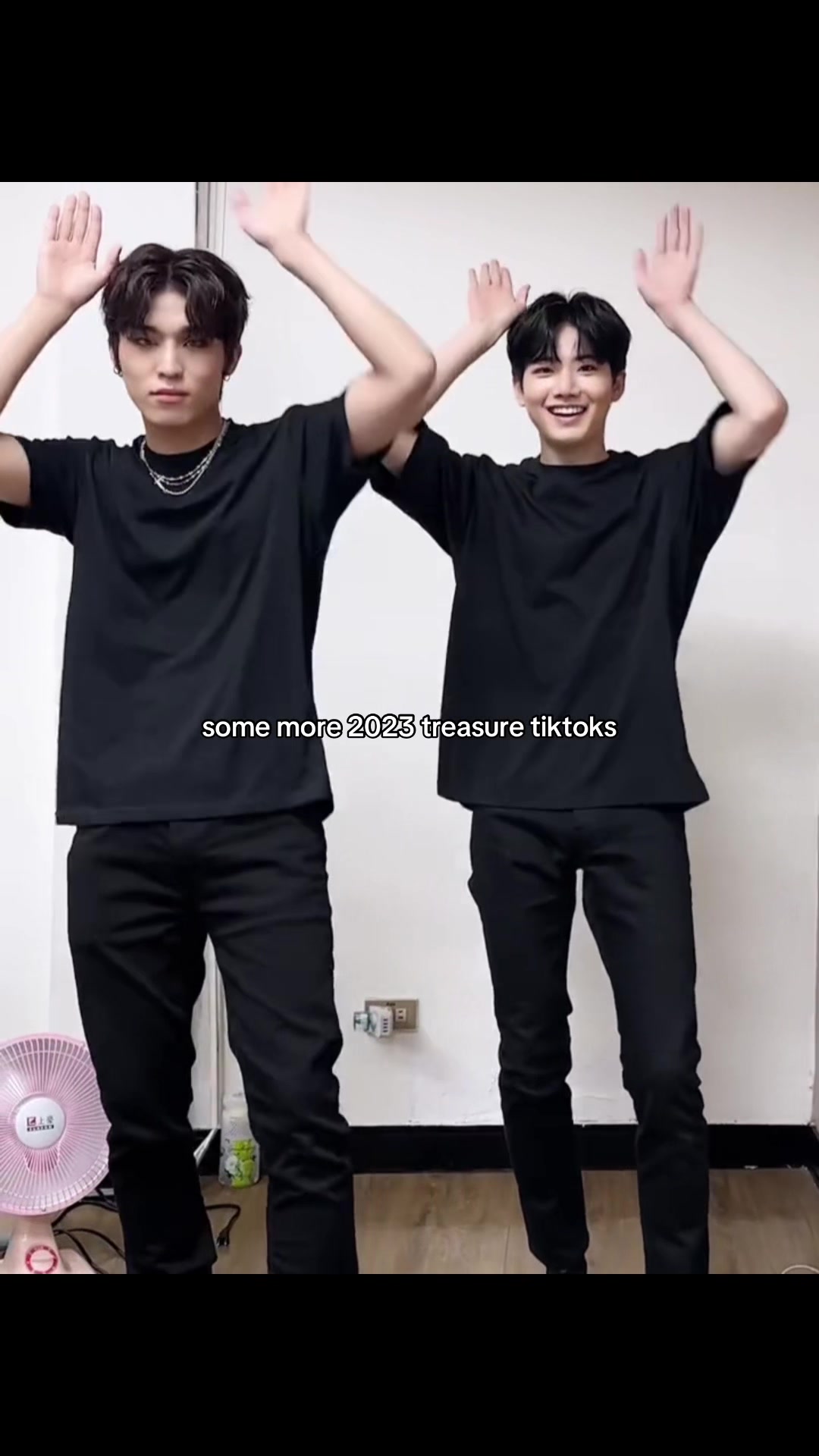 @warda 。◕‿◕。 seeing bts 8/27