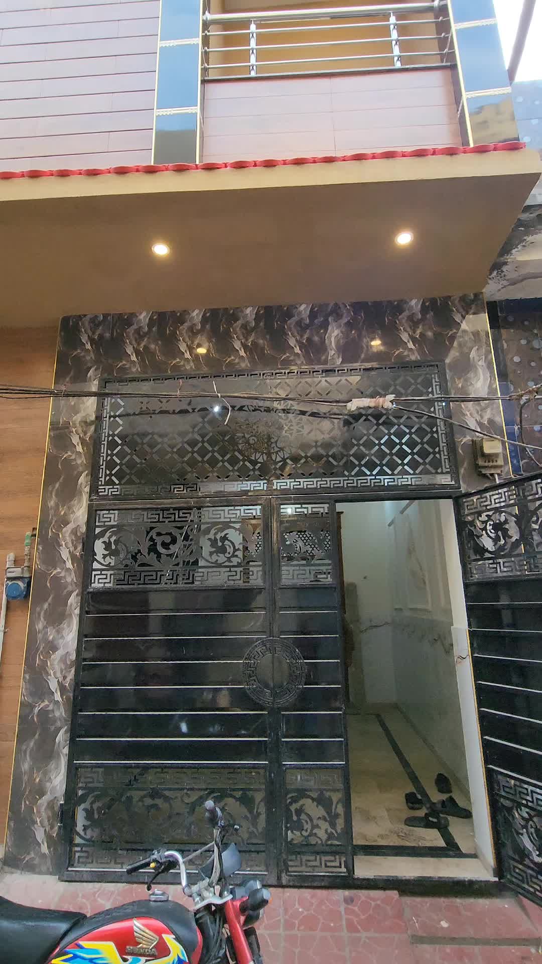 @Hadi Estate Advisor