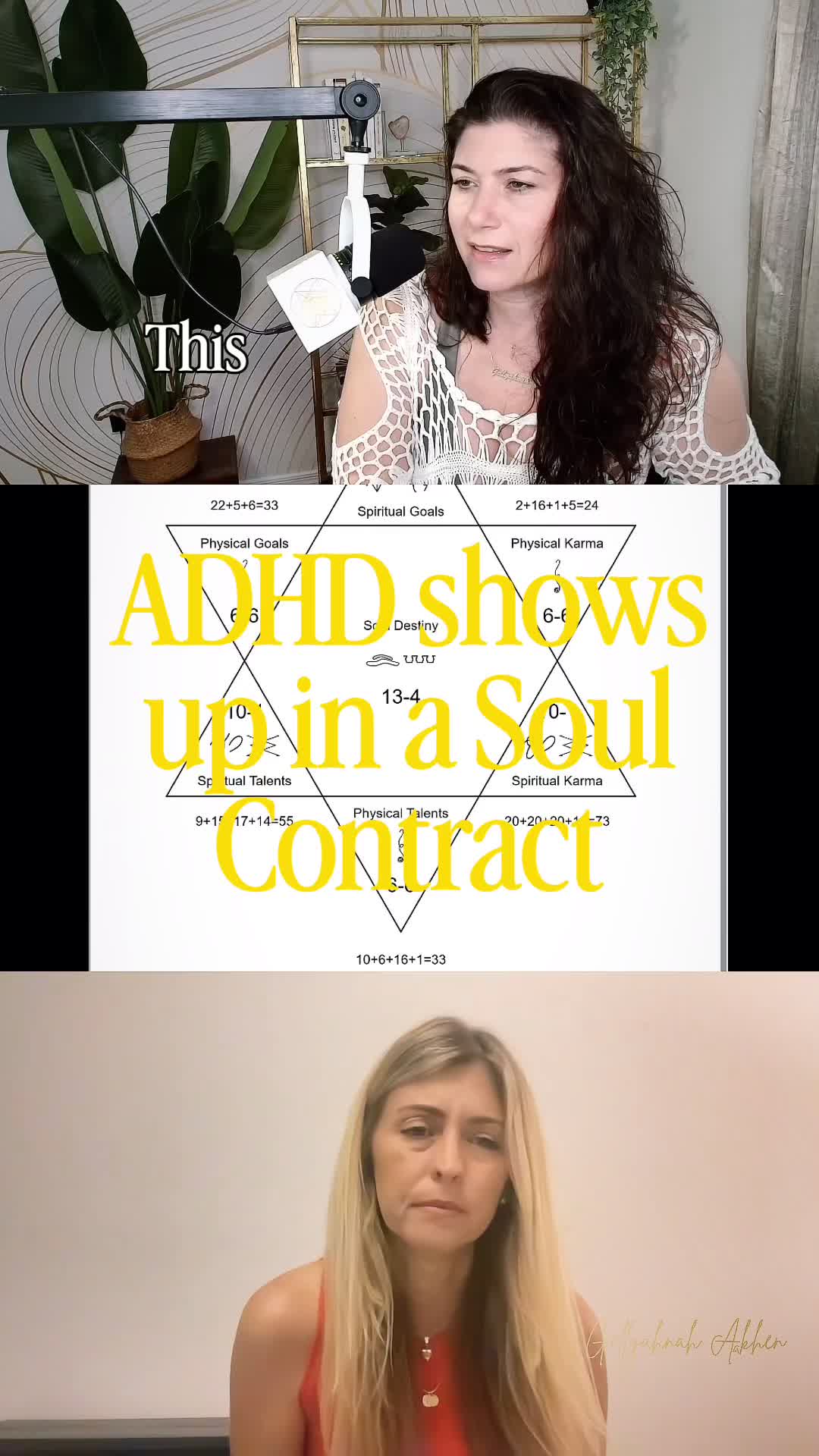 @Soul Contracts Practitioner