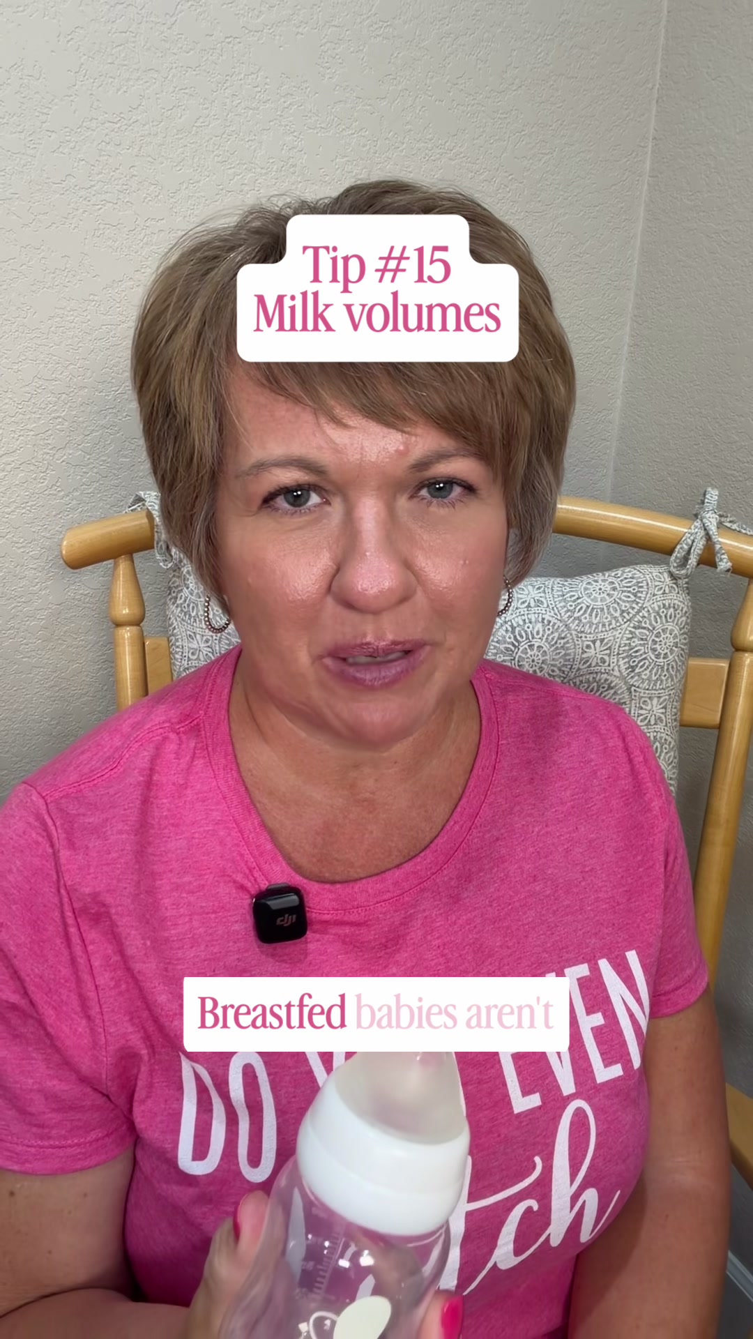 @sarahsnewborncare