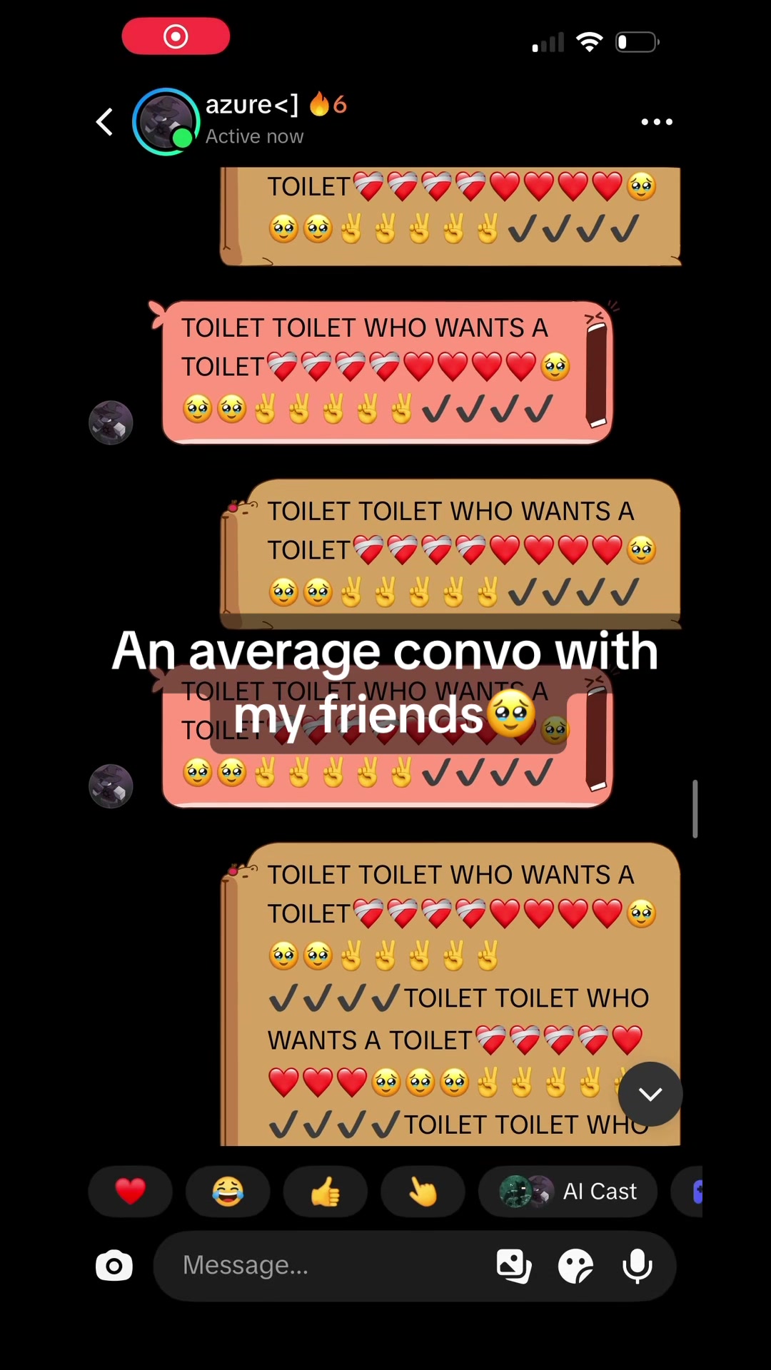 @ThatOneNonBianary