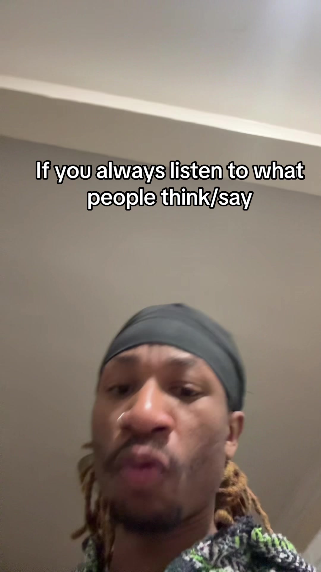 @Jay Aslan