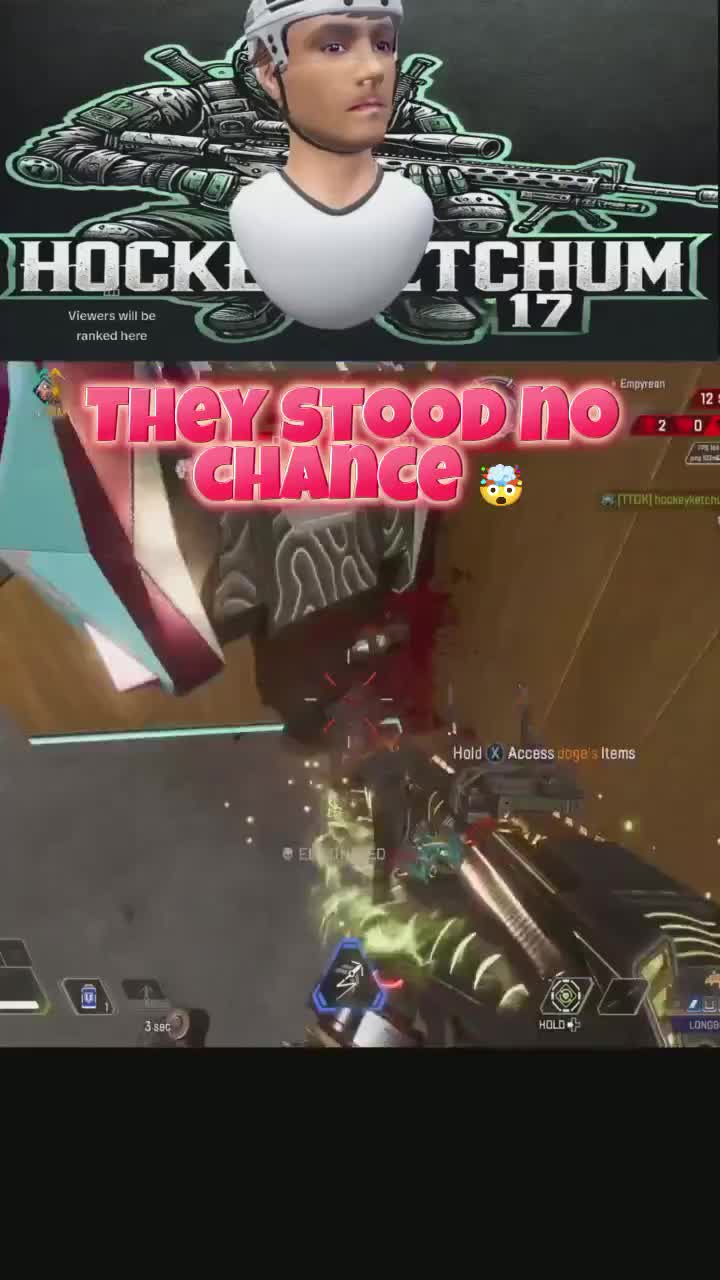 @Hockeyketchum17