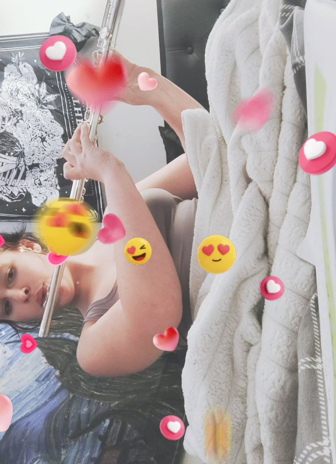 @๊ง๐คAvery Mae๐ค๊ง
