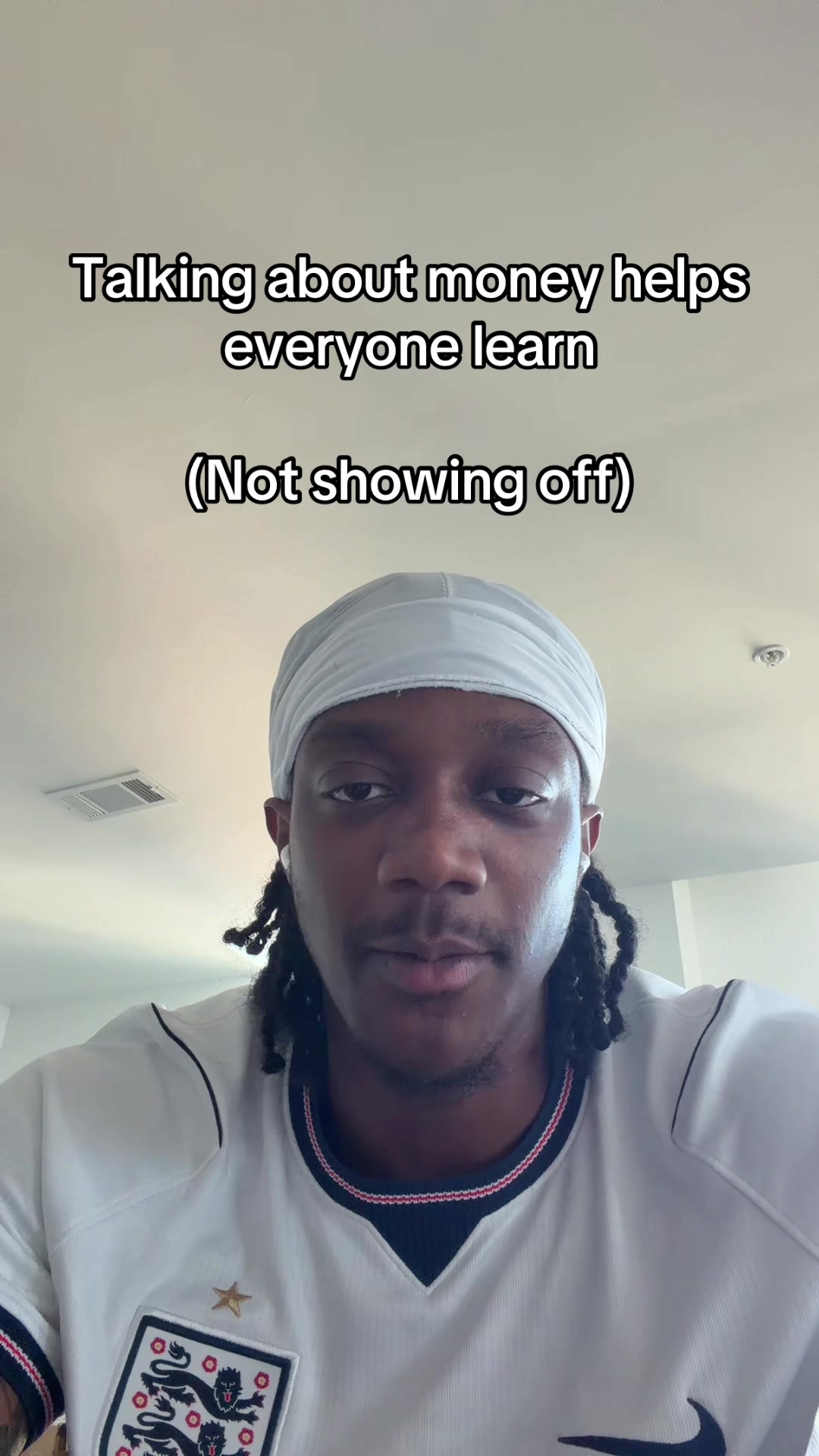 @Kamar