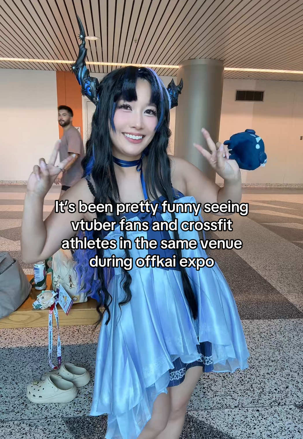 @ameviolegrace