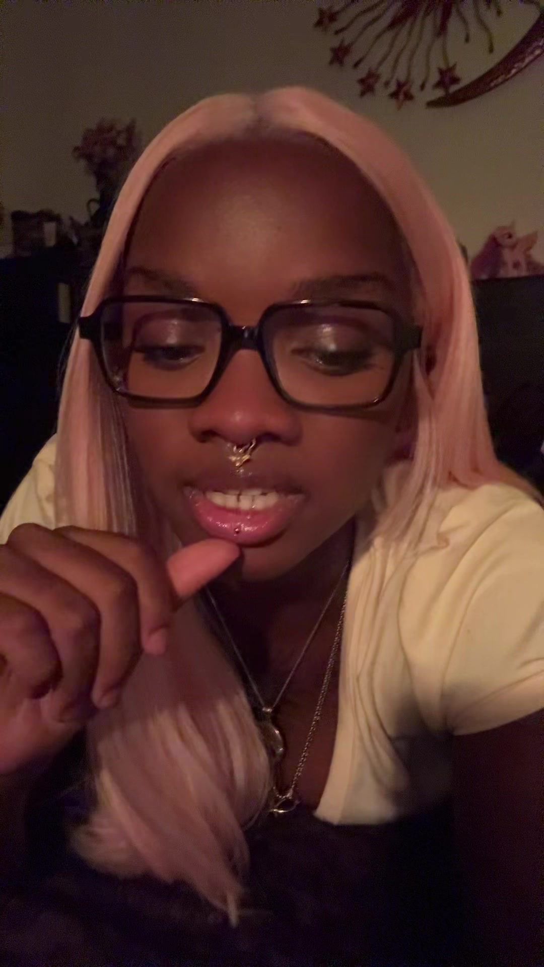 @evilfemmelesbian