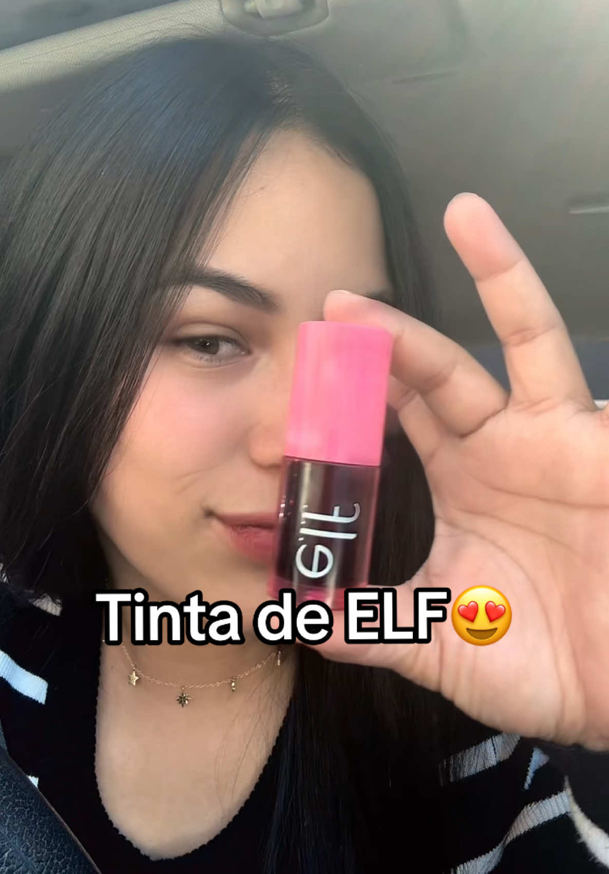 @G🐣
