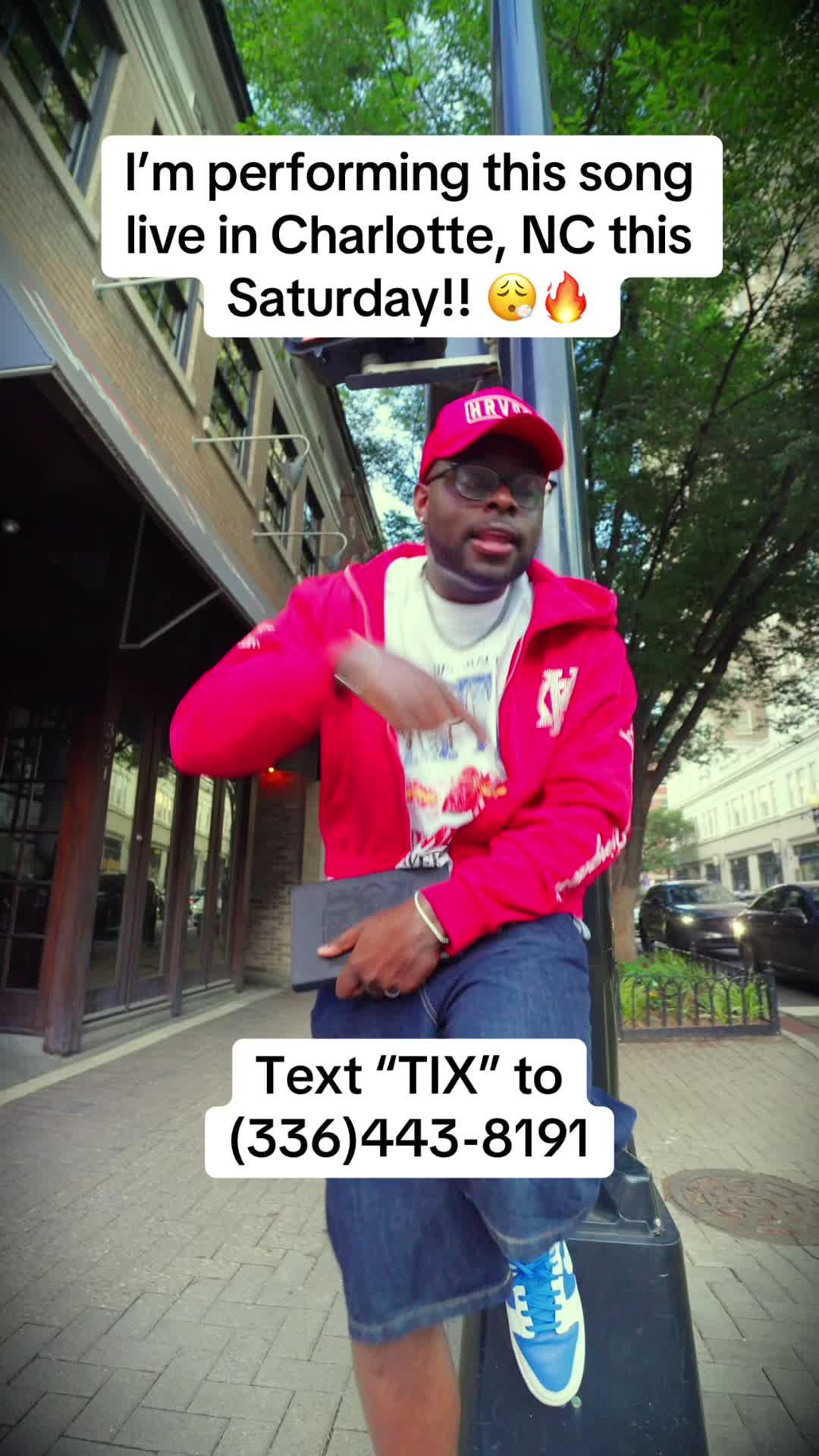 @Mike Teezy
