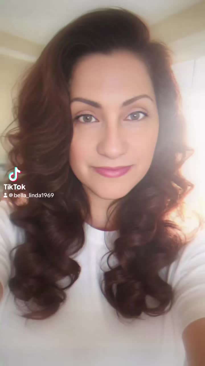 @🇮🇹bella_linda1969🇮🇹