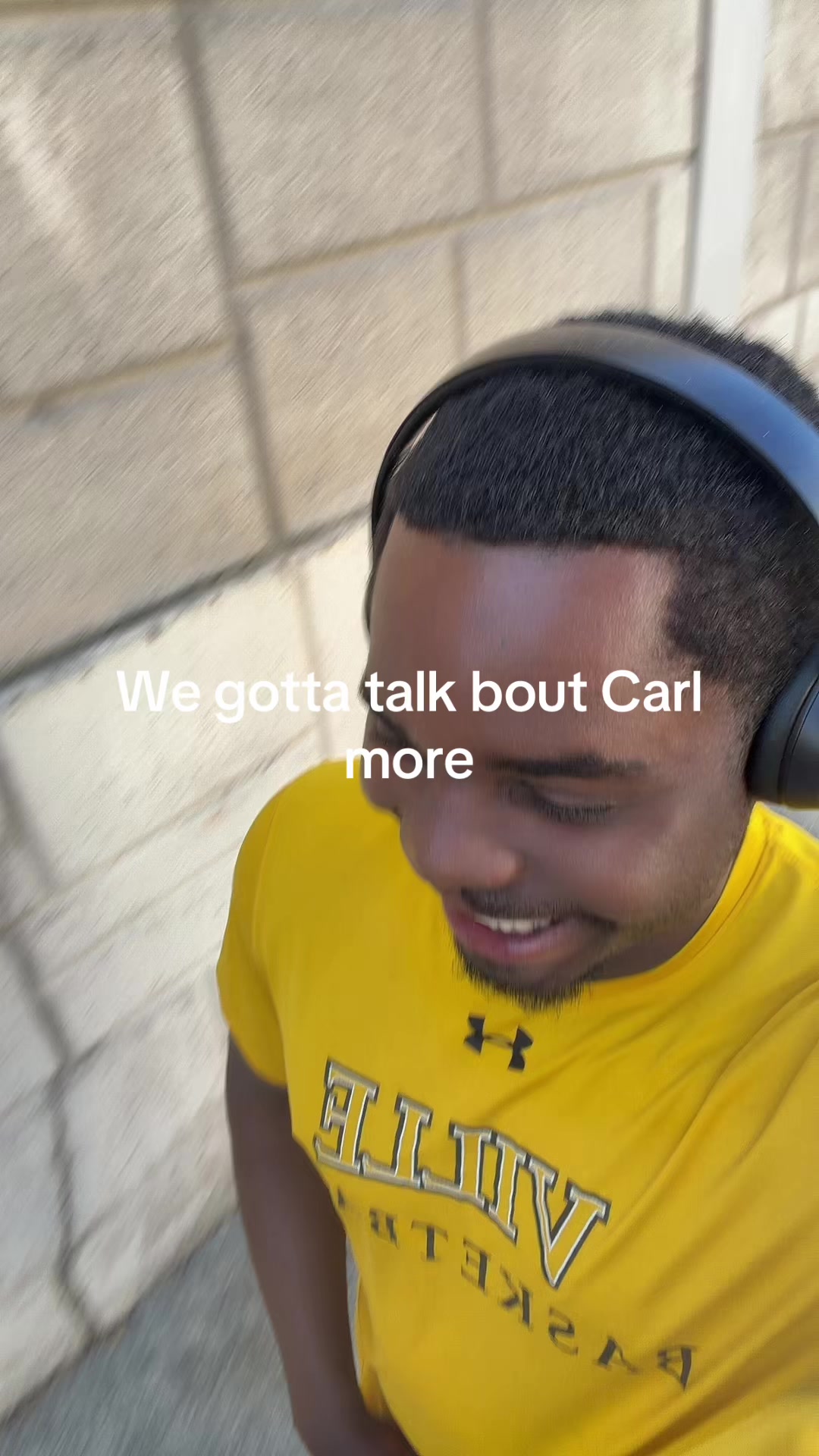 @mrblackman007